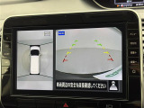 ◆【お問い合わせください】写真の内容に関してやおクルマ購入までの流れなどご不明点、ご質問等がございましたらお気軽にガリバー店舗までお問い合わせください。