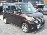 当社の在庫車はホームページからご覧ください&rarr;https://keicars.net/