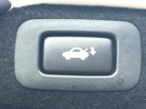 【パワーバックドア】スマートキーや運転席のボタンを押すだけでリアゲートが自動で開閉します!荷物を持っている時や、高い位置にあるバックドアを閉める際に便利な機能です♪