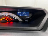 走行75405キロ! まだまだこれからの走行距離ですね♪
