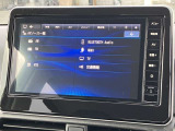 TV・ラジオ・マイクロSDカード対応・Bluetooth接続等が可能です。