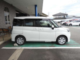 雪道ラクラク4WD☆全方位モニター付き9インチナビ☆助手席パワスラ☆ETC☆マット☆バイザー☆当社デモカー☆すぐ乗れます☆