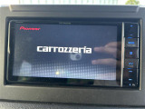 ジムニー XC 4WD 修復歴無し