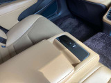 山口トヨペット株式会社がプロデュースするPREMIUM U-CAR周南です。