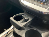 気になるお車が商談中の場合もございます。 ご来店前に一度お問い合わせやお電話をお待ちしております♪