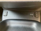 【展示場所】現在、こちらの車両はカーセブン川内店にて展示しております。是非一度店舗にてご覧ください。