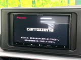 ライズ 1.2 Z