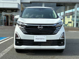 【日産カーライフ保険がオトク】 当店で自動車保険に加入して頂くと日産カーライフ保険を無料でお付けできます。軽度の板金塗装やいたずら傷の修理、ガラスリペア等を補償できます。