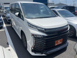 ☆ご遠方のお客様もお気軽にお問い合わせください☆車検無し車両の場合は、車検取得費用を含めた支払総額を表示しています。