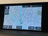 NX 200t Iパッケージ 修復歴無し