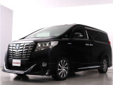 プライバシーガラス装着車両ですので、ご安心くださいませ!