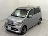 H31年 N-WGN G・ターボパッケージが入庫しました。安心パッケージ・ディスプレイオーディオ・バックカメラ・ETC・ディスチャージヘッドライト