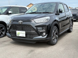現在、お車の販売を当社指定エリア(香川県と隣接する徳島県、愛媛県)のみとさせていただいております。誠に勝手ながら、ご理解とご協力を賜りますようお願い申し上げます。