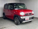 普通車は「サービスカーエムズ 本店」、軽自動車は「サービスカーエムズ 交差店」からお探し頂けます。