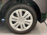 U-CARはすべて1点ものです、お気に入りのお車が見つかりましたら是非お早めにご連絡ください!!