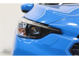 低価格で良質なお車を全社総台3,000在庫からお選びいただけます。営業時間 10:00〜19:00