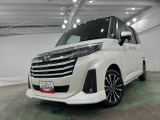 状態の良い一台です。ぜひ見に来てください(^^)/