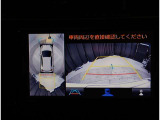 総額表示価格は埼玉県内での諸費用込み価格となります。☆今やお車はインターネットで買う時代です。お問合せは0480-23-8311☆東北自動車道久喜インターよりさいたま市方面1分☆