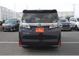 同業者様への販売はお断りさせていただきます。車検無し車両の場合は、車検を取得したお支払い総額で表示しております。
