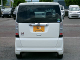 ホンダ車に精通した整備士が点検整備を実施し納車させて頂きますので、安心してお乗りになることが出来ます!