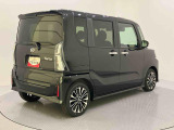 購入時は是非合わせて「DAIHATSU TSキュービックカード」の加入がおすすめです