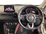 CX-3 2.0 20S プロアクティブ 