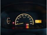 ★車の耐久性は向上いたしましたが、定期的なメンテナンスがあってからこそですよね♪そこで!!埼玉トヨペットのオススメの『スマイルパスポート』こちらの商品は次回車検まで安心のメンテナンスパックです♪