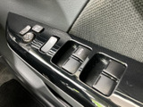 パワーウィンドウスイッチ