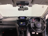 XV  2.0 アドバンス 4WD