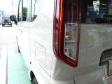 雪道安心4WD☆8インチディスプレイオーディオ☆ETC☆前後ドラレコ☆両側スライド☆ブレサポ☆シートヒーター☆