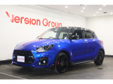 【新車保証継承付】スズキディーラーにてメーカー新車保証継承をしてご納車いたします。初年度登録より3年間・走行6万kmまで。詳細はスタッフにお問い合わせくださいませ。