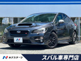 アドバンスドセイフティPKG 純正SDナビ サイド&バックカメラ 禁煙車