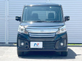 弊社では、全車『修復歴なし』のお車のみ取り扱っております。専任バイヤーによる厳選した仕入れの後、入庫後の車両チェックを行い、ネクステージが認定した高品質な中古車をご提供しております。