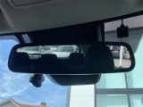 店舗にて現車の確認もいただけますので、お電話で在庫のご確認の上是非ご来店くださいませ!!!