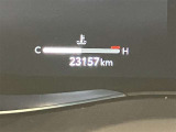 当社のU-Carは隅々までチェック、整備した高品質車をお客様の元へお届けしています。