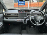 当店は中古車のプロ集団です。何かお困りのことなどございましたら、いつでもご来店ください!丁寧・親切をモットーにお客様を大切に致します!!