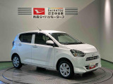 納車前にはプロのメカニックが点検、整備を行いますので安心してお乗り頂けます!!