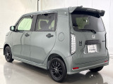 ホンダU-Selectではお客さま一人ひとりのニーズやおクルマの状態に合わせ、車検にまつわるさまざまなサービスをご用意しています。