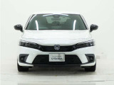 ◆メンテナンスパック(まかせチャオ)◆法定点検や車検、Hondaが推奨する点検に加えて、エンジンオイル・オイルフィルター等の交換をパックにしたのがまかせチャオです。