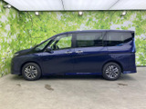 セレナ 1.4 e-POWER ハイウェイスターV 