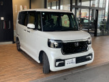 【安心保証】認証工場にて点検整備を実施してご納車いたします!
