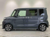 保証期間は、納車日より3か月間・走行距離3千キロまでですので、ご安心してご購入しお乗り頂けます。