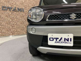 ■掲載車両以外にも在庫がたくさん!■ カーセンサーで希望の車両が見つからなくてもぜひお問い合わせ下さい。お電話でもかまいません。販売スタッフが全力でご希望のお車をお探しいたします!