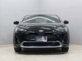【コーティング】大好評のボディコーティング「グラスコーティング ガードコスメSP」もご納車までに施工可能。通常のガラスコートと異なるコーティングが、ボディをキレイな状態に保ってくれます。