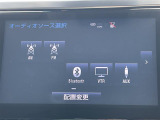 ヴェルファイア ハイブリッド 2.5 ZR Gエディション E-Four 4WD 本革シート