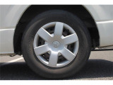 同業者様への販売はお断りさせていただきます。 車検無し車両の場合は、車検を取得したお支払い総額で表示しております。