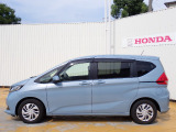 ■お問い合わせはホンダカーズ泉州 U-Select堺インター 072-291-8082 大阪府堺市南区和田217-1!