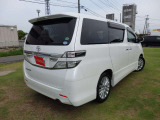 ☆当社最大のモットーは「展示車の仕入れに拘る!」事です☆お客様の期待と信頼にお答えする為に「修復車」は表記説明しますが、基本的には販売いたしません!価格と品質に徹底的に拘り、仕入れをしております!