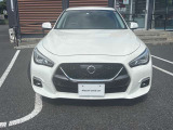 スカイライン 3.0 GT 
