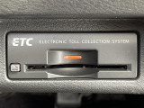 スカイライン 2.0 200GT-t タイプP 本革シート 修復歴無し